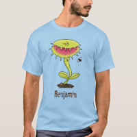 Funny Venus trampa personalizado ilustracion