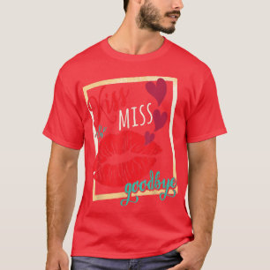 Camiseta Funny Wedding Shower Bachelorette Party Bride 