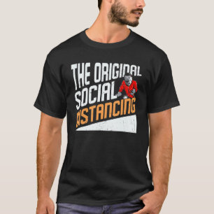 Camiseta Funny Weldin