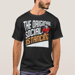 Camiseta Funny Weldin