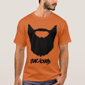 Camiseta Furlough Classic TShirt