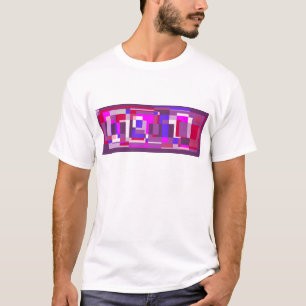 Camiseta Furor 1.