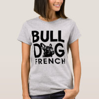 "Furry Frenchie Love"