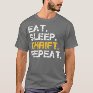 Camiseta Fusilamiento y caza de gangas T s Love Thrifles