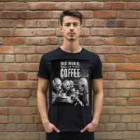 Fusionar con la foto vintage de los invasores de c