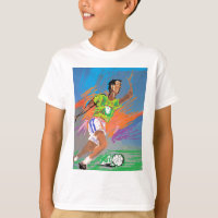 Fut soccer333.jpg