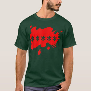 Camiseta Futaba Sakura Akiba Estilo de ropa de vestir geek