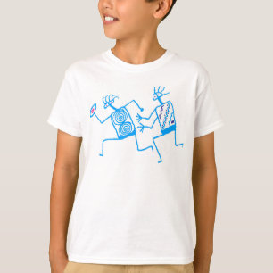 Camiseta Fútbol
