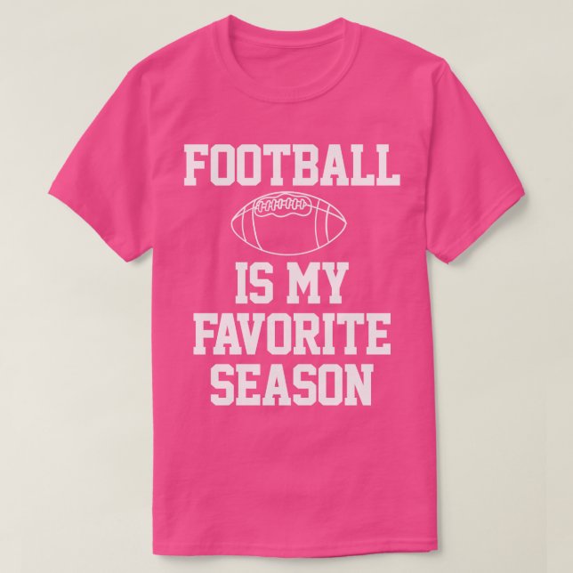 Camiseta Fútbol (Diseño del anverso)