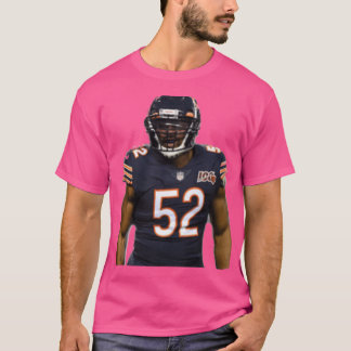 Camiseta fútbol 1