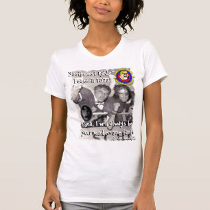 Camiseta Fútbol 1977 del asaltante entrenado para la lucha