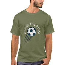 Fútbol 2026