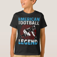 Fútbol americano