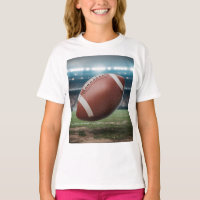 Fútbol Americano
