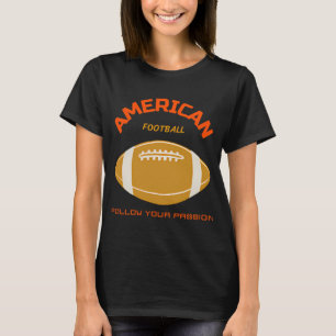 Camiseta Fútbol-Americano-Sigue-Tu-Pasión-(1)