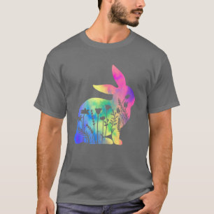 Camiseta Fútbol con mamá de básquetbol, broma de madre
