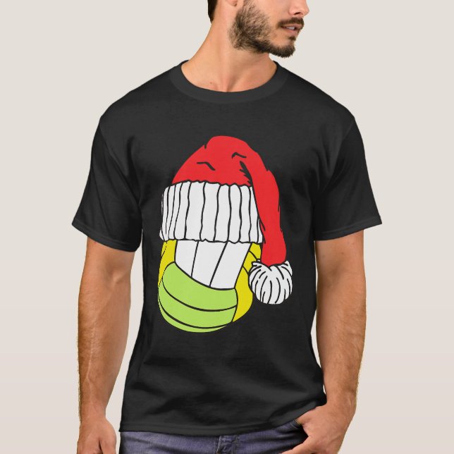 Camiseta Fútbol de Arkansas (Anverso)