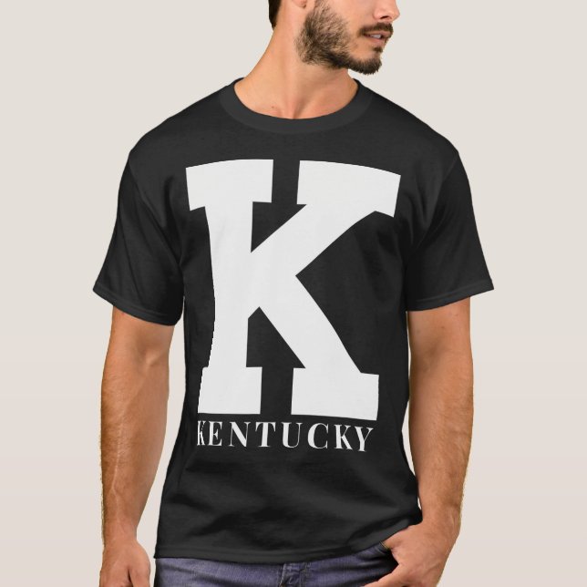 Camiseta Fútbol de Baloncesto Azul Grande (Anverso)