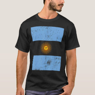 Camiseta Fútbol de equipo deportivo de bandera de campeón d