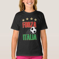 Fútbol de Forza Italia