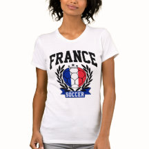 Fútbol de Francia