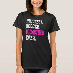 Camiseta Futbol de fútbol personalizado