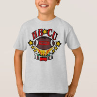 FÚTBOL DE HBCU