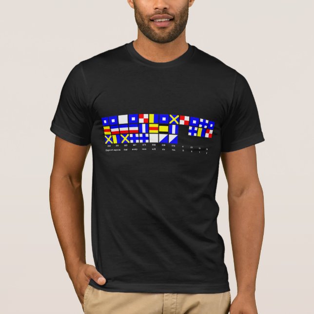 Camiseta Fútbol de Inglaterra de los partidarios del (Anverso)