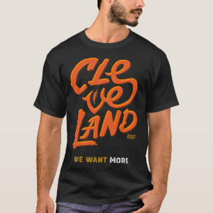 Camiseta Fútbol de recreo Dawg Pound