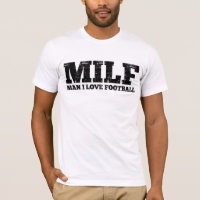 Fútbol del amor del hombre I