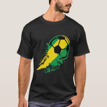 Fútbol del Orgullo de la Bandera de Fútbol de Esta