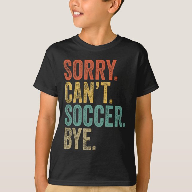 Camiseta Fútbol divertido Capyra  (Anverso)
