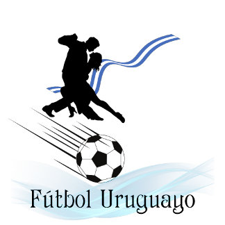 Camiseta Fútbol en Uruguay