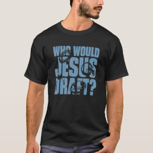Camiseta Fútbol Fantasía Quién Draftearía Jesús_4