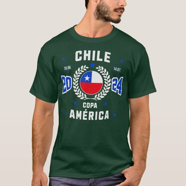 Camiseta Fútbol Fútbol Fútbol Club 2024 (Anverso)