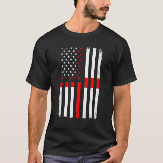Camiseta Fútbol Inglaterra Bandera Británica Fútbol Deporte