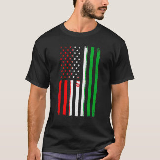Camiseta Fútbol Irán Bandera Iraní Fútbol Deportes