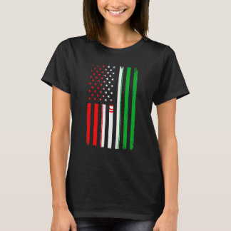 Camiseta Fútbol Irán Bandera Iraní Fútbol Deportes