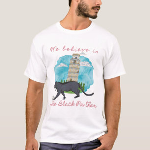 Camiseta Fútbol Marítimo