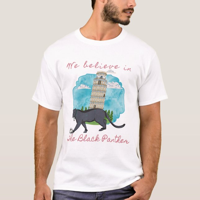 Camiseta Fútbol Marítimo (Anverso)