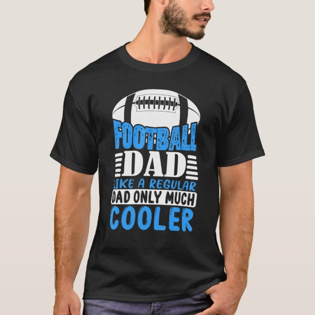 Camiseta Fútbol Papá Noel (Anverso)