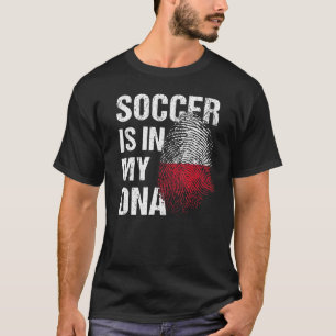 Camiseta Fútbol polaco Polonia Futbol