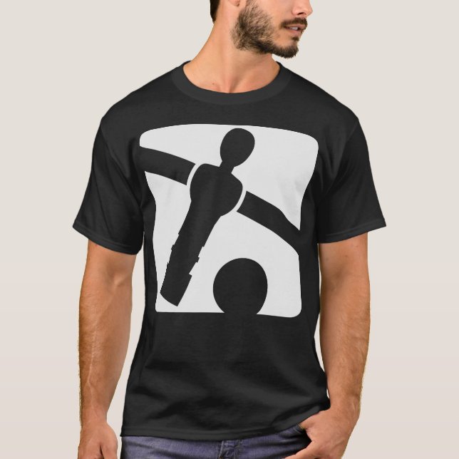 Camiseta Fútbol S2 (12) (Anverso)