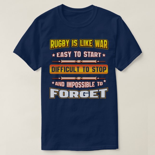 Camiseta Fútbol sala (Diseño del anverso)