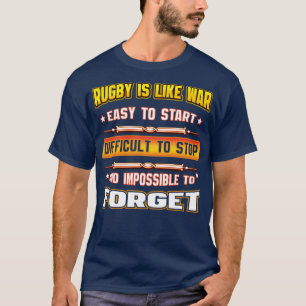 Camiseta Fútbol sala