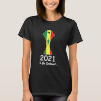 Fútbol Senegal África 2022 divertido