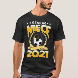 Camiseta Fútbol Senior de Grecia 2021