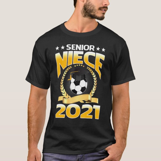 Camiseta Fútbol Senior de Grecia 2021 (Anverso)