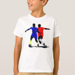 CAMISETA FUTBOL, SOCCER<br><div class="desc">FUTBOL,  SOCCER</div>