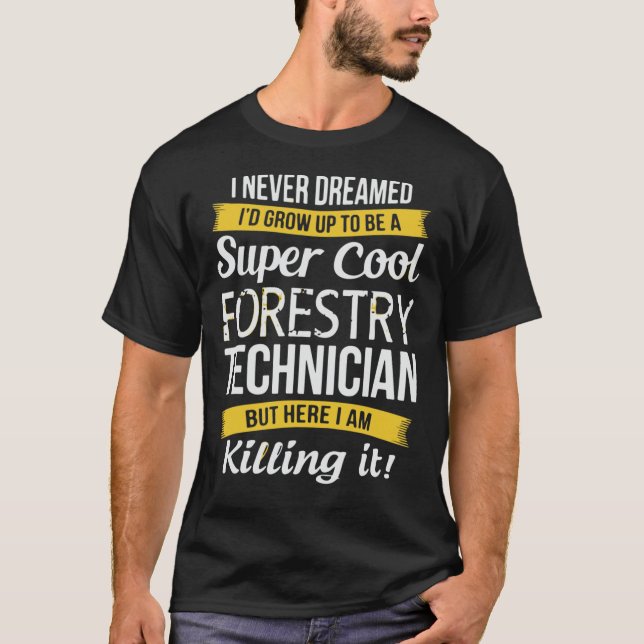Camiseta Fútbol Y Alegre A Mamá Gracioso Ventilador Clásico (Anverso)
